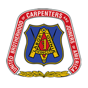 Carpenters Local 40 Boston, Highrise Consolidated MEP services, Boston, MA, Cambrige, Massachusetts, laboratories, corporations, MEP Services, MEP Services Boston, Local Union, Specialized talent, plumbers, electricians, carpenters, painters, sheet metal workers, laborers