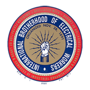 Electricians Local 103 Boston, Highrise Consolidated MEP services, Boston, MA, Cambrige, Massachusetts, laboratories, corporations, MEP Services, MEP Services Boston, Local Union, Specialized talent, plumbers, electricians, carpenters, painters, sheet metal workers, laborers