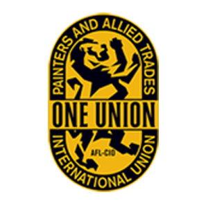 Painters Local 35 Boston, Highrise Consolidated MEP services, Boston, MA, Cambrige, Massachusetts, laboratories, corporations, MEP Services, MEP Services Boston, Local Union, Specialized talent, plumbers, electricians, carpenters, painters, sheet metal workers, laborers
