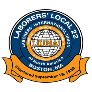 Laborers-Local-22